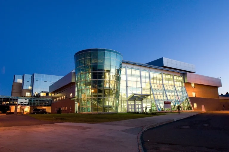 Memorial University of Newfoundland Guide for International Students